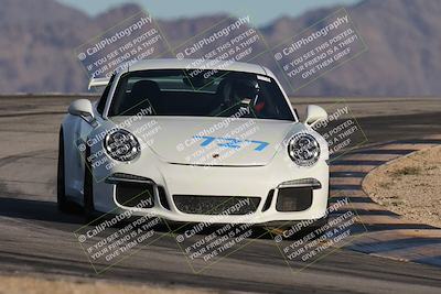 media/Dec-13-2025-PCA San Diego (Sat) [[71f2fcee4c]]/3-Orange Group/Session 4 (Turn 12)/